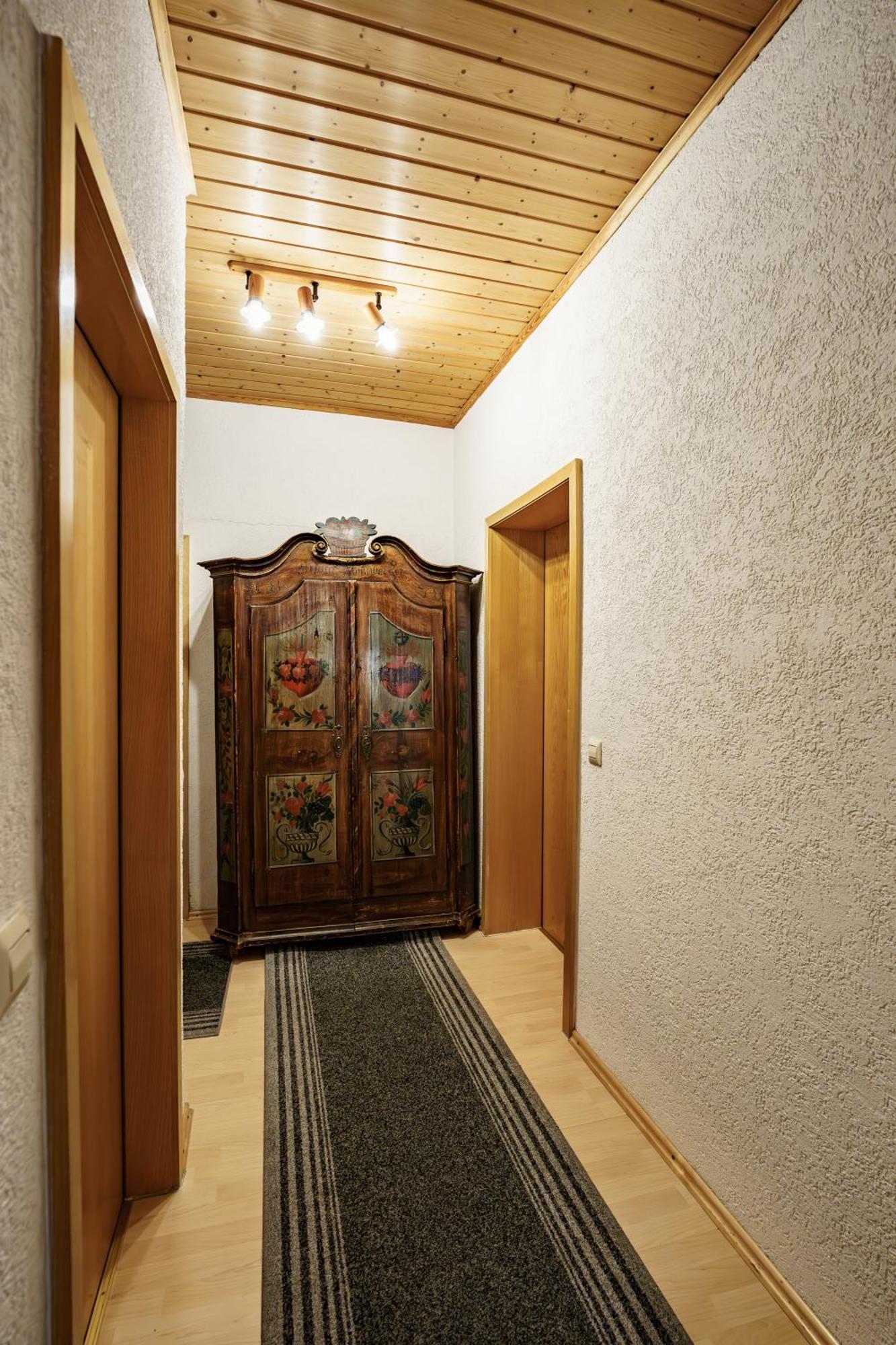 Landgasthof Ochsen Neresheim Εξωτερικό φωτογραφία